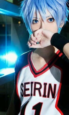 kuroko-no-basket-cosplay-04