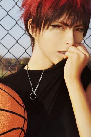 kuroko-no-basket-cosplay-02