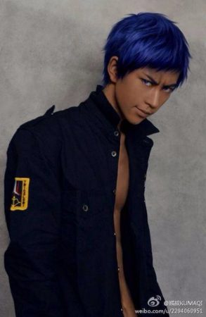 kuroko-no-basket-cosplay-21