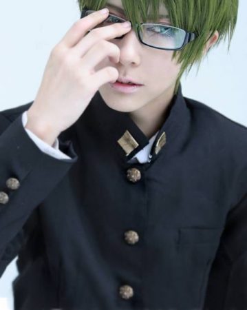 kuroko-no-basket-cosplay-16