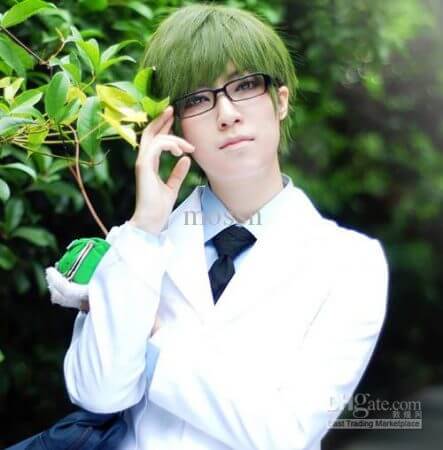 kuroko-no-basket-cosplay-15