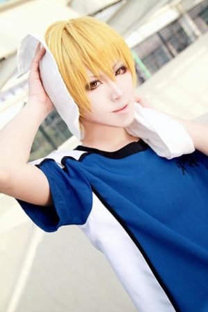 kuroko-no-basket-cosplay-13