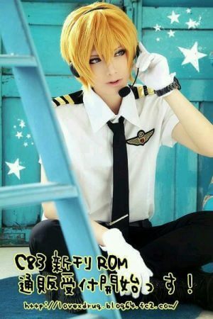 kuroko-no-basket-cosplay-12