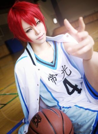 kuroko-no-basket-cosplay-26