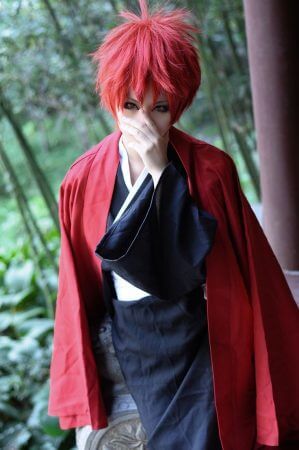 kuroko-no-basket-cosplay-24