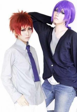 kuroko-no-basket-cosplay-25