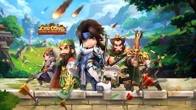 Top game mobile Việt ra mắt tháng 9 (7).jpg