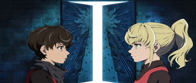 Tower Of God Season 2 sẵn sàng ra mắt trong năm 2022