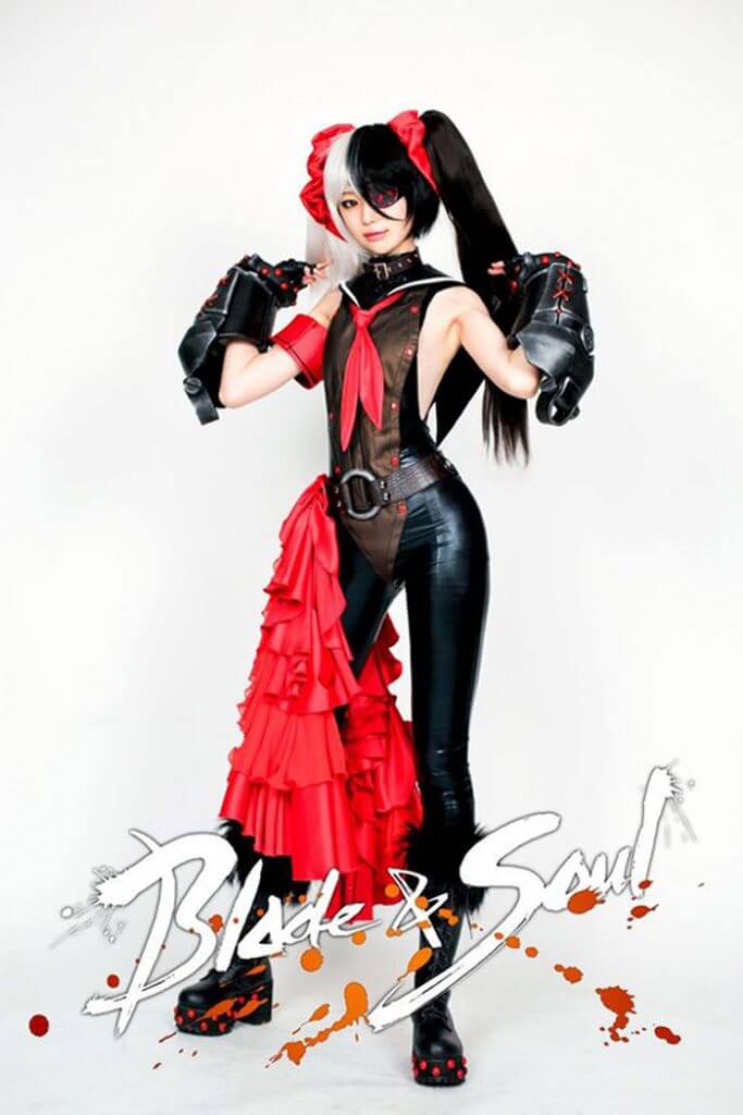 blade_and_soul_pho_hwa_ran_cosplay_1l