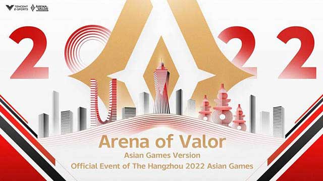 Trung-Quốc-vinh-dự-giành-Huy-Chương-Vàng-Esports-đầu-tiên-tại-Asian-Games-2022-1.jpg