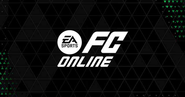 Tuyển-thủ-EA-Sports-FC-Online-Việt-Nam-giành-chiến-thắng-liên-tiếp-tại-ASIAD-19-mặc-dù-không-tham-gia-thi-đấu-1.jpg
