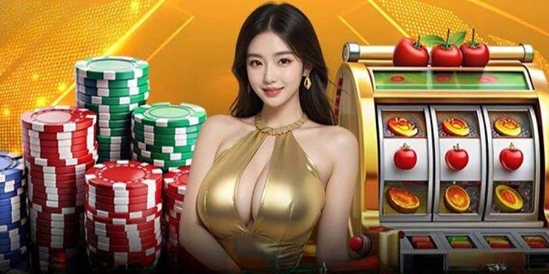 33win login is fast, safe and convenient