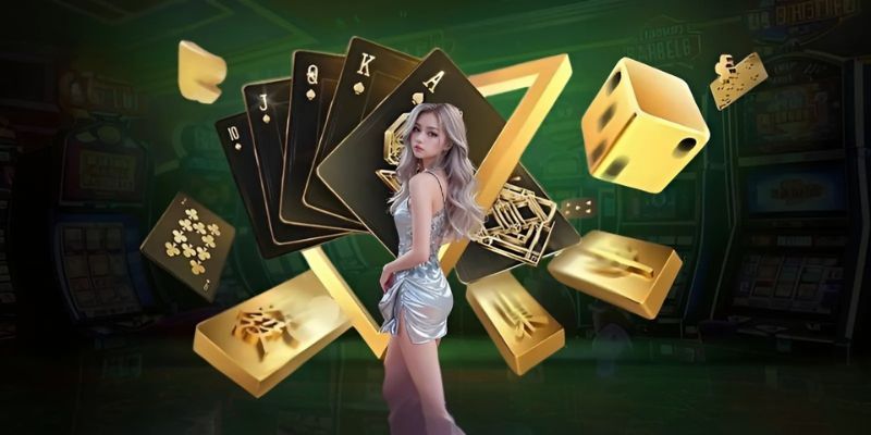 789bet simple login – Start betting today