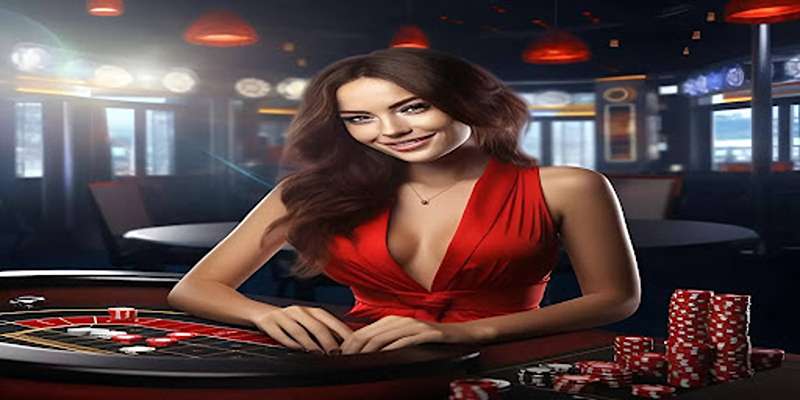 Create Account & Login W88 Easily In 1 Minute