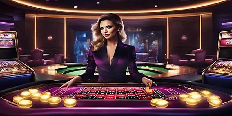 Khám phá Game bài TX88 - Chiến thuật, trải nghiệm đỉnh cao và cơ hội chiến thắng lớn