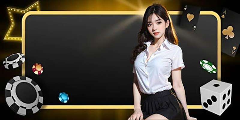 Register DA88 – Create an account easily, receive rewards immediately