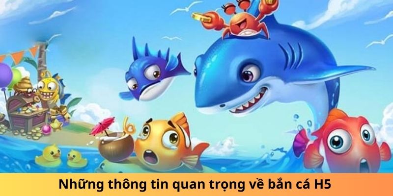 Khám Phá Thuật Ngữ Đá Gà DA88